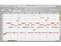 Melodyne Direct Note Access: More details revealed